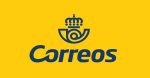 logo correos