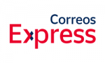 logo-correosexpress