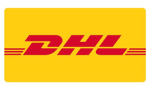 logo-dhl