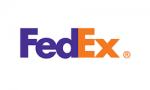 logo-fedex