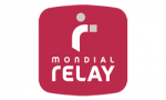 logo-mondial-relay